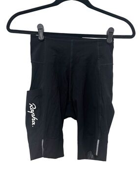 Rapha Core Cargo Cycling Shorts